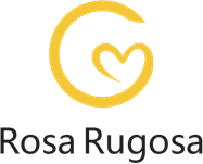 Huizhou  Altın  Gül  Teknoloji  Co.,  Ltd.