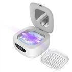 Ultrasonik Teknoloji Ağız Bakımında Hasta Deneyimini Nasıl Yeniden Şekillendi...